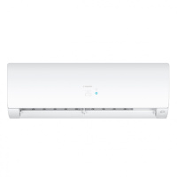 Внутренний блок мульти сплит-системы Haier AS50S2SF1FA-W Flexis Inverter White