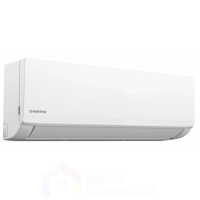 Сплит система настенная Kentatsu KSGI70HFAN1 KSRI70HFAN1 Ichi on off