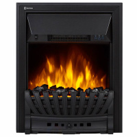 Очаг Electrolux Classic EFP/P- 1020LS