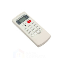 Колонная сплит-система Leberg LS-FS76A/LU-76A3