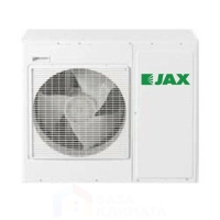 Сплит система Jax ACN 07 HE Tasmania