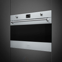 Smeg SFP9395X1