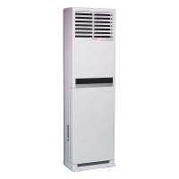 Сплит-система колонная Rovex RFS-48HR4/CCUFS-48HR4 Grande