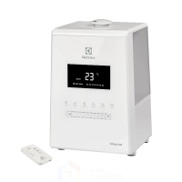 Ультразвуковой увлажнитель воздуха Electrolux EHU-3615D GlossLine