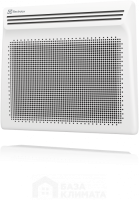 Электрический конвектор Electrolux EIH/AG2-1000 E