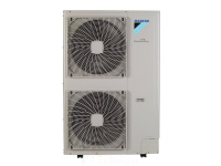 Канальная сплит-система Daikin FBA140A/RZQSG140LY