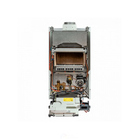 Настенный газовый котел BAXI LUNA-3 Comfort 240 Fi
