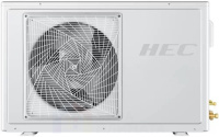 Сплит система HEC 07HRC03 R3(DB) inverter