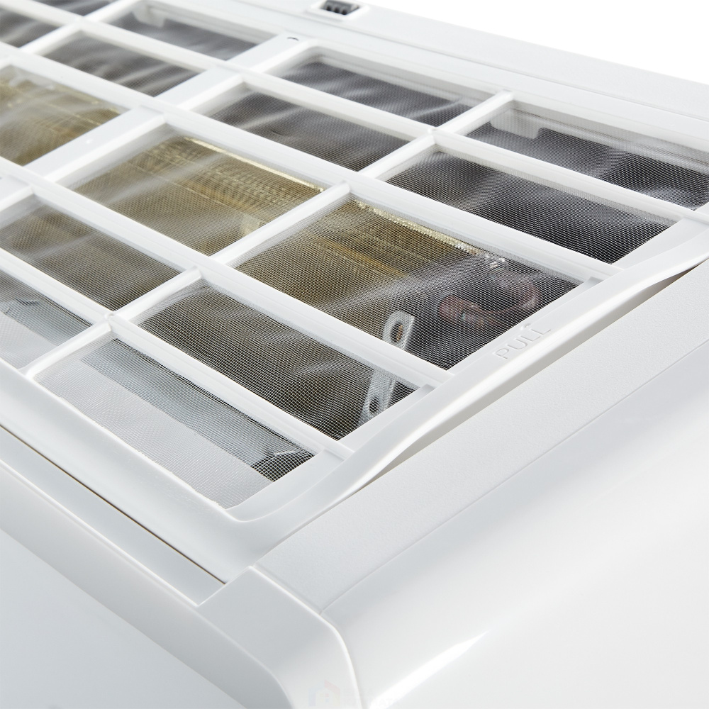 Сплит-система настенная Ballu BSPKI-13HN8_23Y Ice Peak inverter