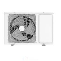Сплит-система настенная Rovex RS-24ABS-N Star inverter