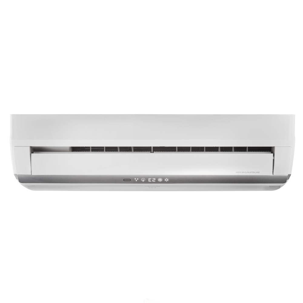 Сплит-система настенная Electrolux EACS/I-24HM/N3_15Y Monaco Super DC inverter