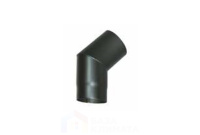 Отвод Stabile PHCQ 45 D120