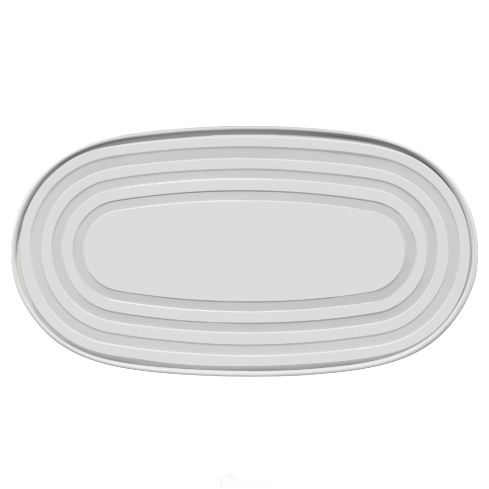 Водонагреватель ZANUSSI ZWH/S 100 Artendo WiFi