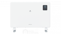 Электрические конвекторы Royal Clima серии GIARRE Elettronico REC-G2000E