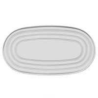 Водонагреватель ZANUSSI ZWH/S 100 Artendo WiFi