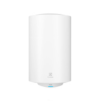 Накопительный водонагреватель Electrolux EWH 80 Trend