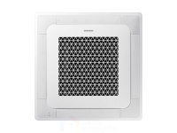 Панель Samsung PC4NUFMAN