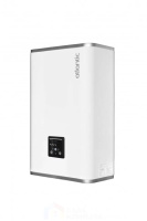 Электрический водонагреватель Atlantic Vertigo Steatite WiFi 50 W