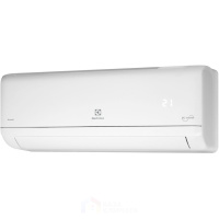 Сплит-система настенная Electrolux EACS/I-07HSK/N8_V3 Skandi DC inverter