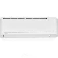 Сплит-система настенная Toshiba RAS-13TVG-EE Seiya inverter