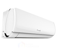 Сплит-система настенная Airwell AW-HFD036-N11/AW-YHFD036-H11 on/off