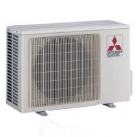 Сплит-система настенная Mitsubishi Electric MSZ-FH25VE / MUZ-FH25VE inverter
