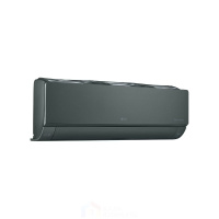 Сплит-система настенная LG AG09BK Design Collection inverter