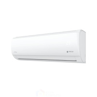 Сплит-система настенная Royal Clima RCI-TWL22HN Triumph Lite inverter