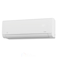 Сплит-система настенная Funai RAC-I-SG30HP.D04 Shogun inverter