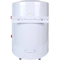 Накопительный водонагреватель ROMMER RWH-1210-000190