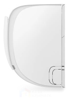 Сплит-система настенная Royal Clima RCI-TWN28HN/IN/RCI-TWN28HN/OUT Triumph 2022 inverter
