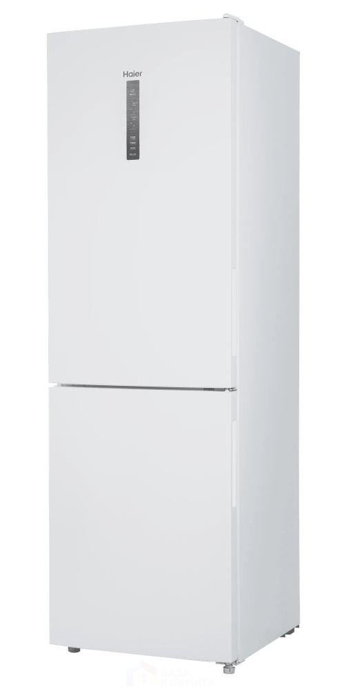 Холодильник Haier cef535awd