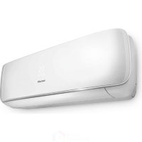 Сплит система настенная Hisense AS 07HW4SYDTG035G AS 07HW4SYDTG035W Neo Premium Classic A WI FI Ready on off