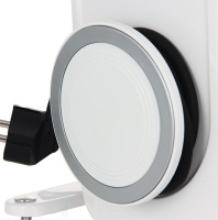 Масляный радиатор Electrolux EOH/M-6105
