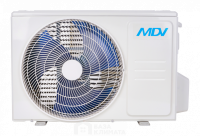 Сплит-система настенная MDV MDSAL-18HRFN8/MDOAG-18HFN8 Infini UVPro inverter