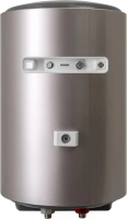 Водонагреватель Haier ES50V-Color(S)