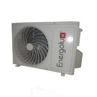 Сплит-система настенная Energolux SAS09G3-AI/SAU09G3-AI Geneva 3 Inverter