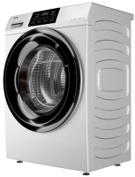 Стиральная машина Haier hw60-bp12919b