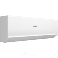 Сплит-система настенная Haier HSU-07HQJ103/R3-W Quantum on/off