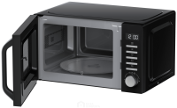Микроволновая печь Haier HMB-DM208BA