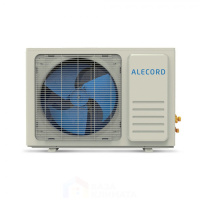 Сплит-система настенная Alecord AL-9 on/off