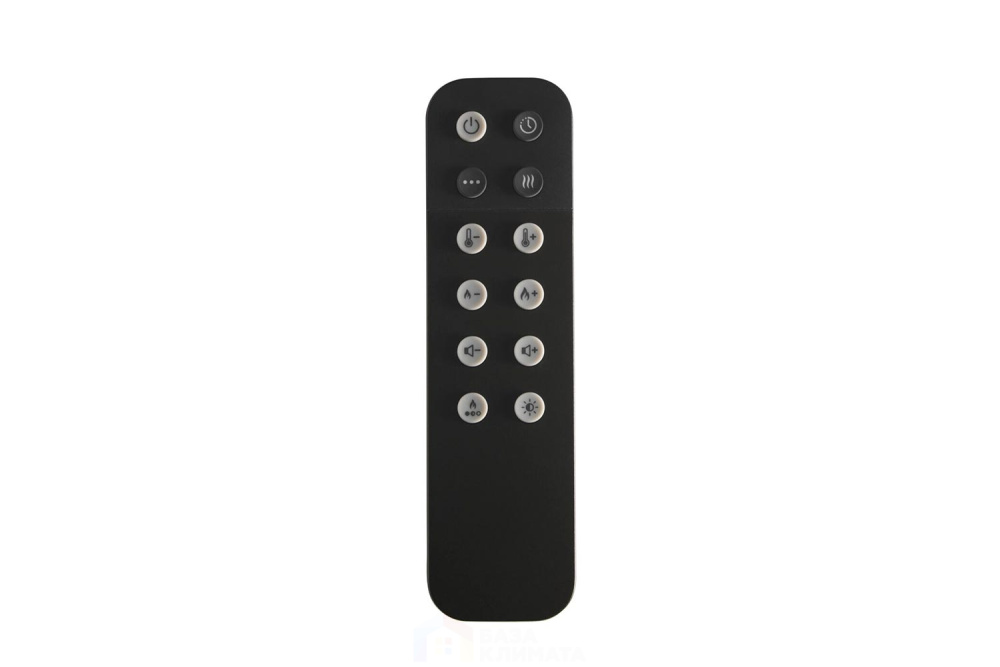 Очаг Dimplex Vivente 75