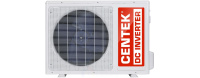 Сплит-система настенная Centek CT-65EDC18 inverter