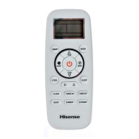 Сплит-система настенная Hisense AS-09HR4RYDDL3G/AS-09HR4RYDDL3W Basic A R32