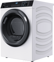 Сушильная машина Haier HD90-A2929A