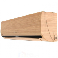 Сплит-система настенная Timberk AC TIM 12H S10LW on/off