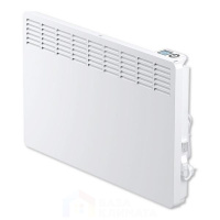 Электрический конвектор Stiebel Eltron CNS 200 Trend