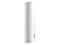 Бактерицидный рециркулятор Ballu RDU-30D ANTICOVIDgenerator