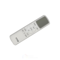 Сплит-система настенная Newtek NT-65CHG18 Beige Glass on/off