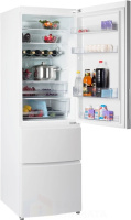 Холодильник Haier a2f635cwmv